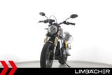 Ducati SCRAMBLER 1100 SPECIAL - LIEFERUNG BUNDESWEIT - DUCATI SCRAMBLER 1100 SPECIAL