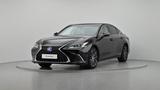 Lexus ES 300h Limited Edition Executive LEDER+VOLL+TOP - Lexus ES-Serie Benziner Gebrauchtwagen