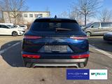 DS Automobiles DS7 Crossback 1.5 BlueHDi 130 Performan DS7 Cros - gebrauchte DS Automobiles DS7 (Crossback) aus dem Jahr 2023