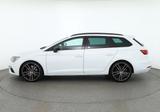 Seat Leon ST Cupra 290 Virtual Cockpit LED ACC Beats - Seat Leon: Schwarz