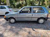 Fiat Uno Oldtimer - Fiat Uno Gebrauchtwagen