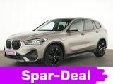 BMW X1 xDrive25e Advantage ACC|Navi|Park-Assistent - BMW X1 mit Hybrid-Antrieb