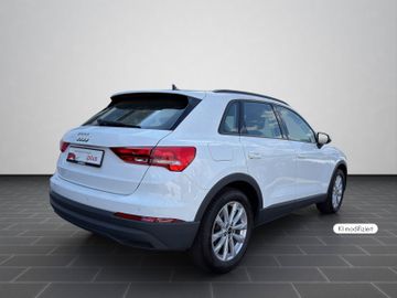 Audi Q3 - 3