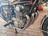 Honda CB750 Four K - Offers matching your search criteria