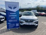Vorschaubild Dacia Spring Electric Comfort