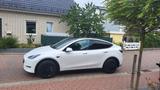 Andere Tesla Model Y - Andere in Bielefeld