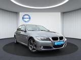 BMW 3 Lim. 320d  AUT*SCHIEBEDACH*SHZ*PDC*TEMPOMAT - BMW 320 Gebrauchtwagen in Düsseldorf