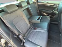 Skoda Kodiaq - Vorschau Bild 15