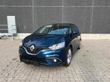 Renault Grand Scenic Zen - Renault Grand Scenic Zen
