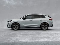 Cupra Terramar - Vorschau Bild 6