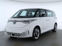 Volkswagen ID. Buzz - Vorschau Bild 2