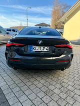 BMW 430i Coupé M Sport *Vollausstattung* - BMW 430: Panoramadach