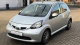 Toyota Aygo AYGO Cool - Toyota Aygo (X): Cool