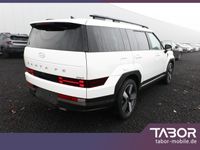 Hyundai SANTA FE - Vorschau Bild 3