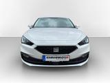 Seat Leon 1.5 eTSI DSG Road Edition VIRTUAL*NAVI*LED* - Seat Leon: R