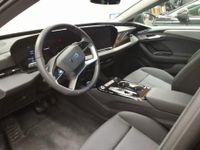 Audi A6 e-tron - Vorschau Bild 3