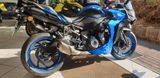 Suzuki GSX-S 1000 GT - Angebote entsprechen deinen Suchkriterien