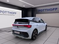 Cupra Born - Vorschau Bild 5