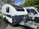Adria Action 391 LH  - Adria Action