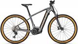 Focus FOCUS Jarifa2 6.9 2022 - Größe: 44cm - Focus E-Bikes