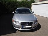 Volvo S80 T5 Momentum Momentum - Volvo S80: Limousine