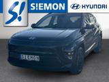 Hyundai KONA EV MJ26 SX2 Select 49 kWh Navi LED ACC Appl - Hyundai KONA Gebrauchtwagen in Hannover