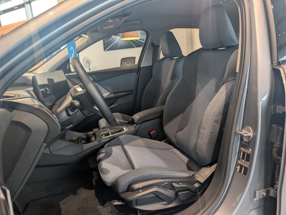 BMW 120 - Bild 14