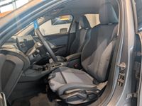 BMW 120 - Vorschau Bild 14