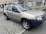 Dacia Duster I Ambiance 4x2,Klima,TÜV NEU - Dacia Duster: Ambiance
