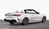 BMW 430 - Vorschau Bild 3