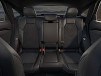 Audi Q5 - Vorschau Bild 10