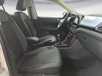 Volkswagen T-Cross - Vorschau Bild 9