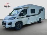 Knaus L!VE TI PLATINUM SELECTION 650 MEG Automatik  - Angebote