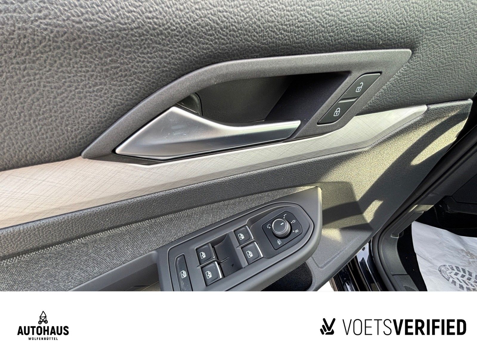 Volkswagen Golf - Bild 14