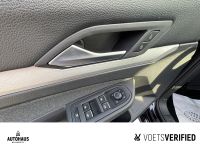 Volkswagen Golf - Vorschau Bild 14