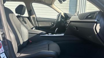 BMW 318 - 12