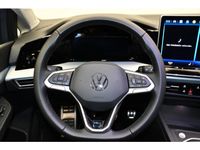 Volkswagen Golf - Vorschau Bild 5