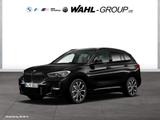 BMW X1 xDrive20d M SPORTPAKET HEAD-UP HIFI PANO LED 