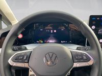 Volkswagen Golf - Vorschau Bild 16