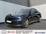Genesis GV60 Sport Plus Technik-Paket & Sitz-Paket Ko... - Genesis GV60 Gebrauchtwagen