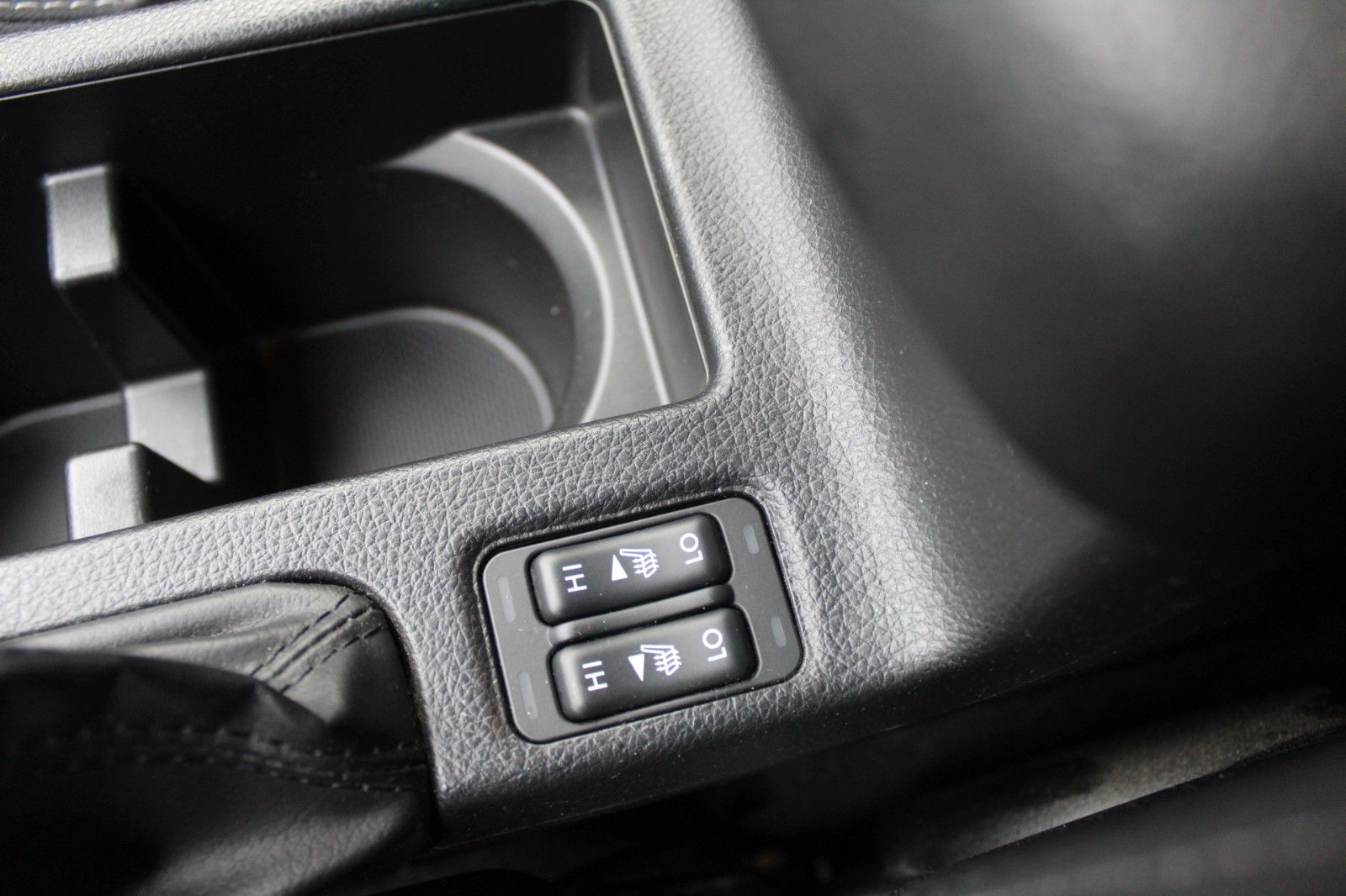 Fahrzeugabbildung Subaru XV Comfort AWD*Klimaautom.*Sitzh.*Nebel