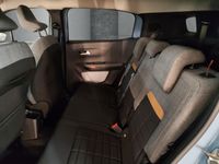Citroën C3 Aircross - Vorschau Bild 9