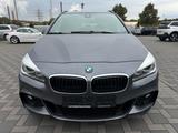 BMW 220 Baureihe 2 Active Tourer220 d xDrive M-SPORT - BMW 220 in Duisburg