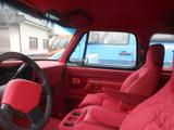 Dodge RAM D350 Cummins Dually - mit Diesel-Antrieb: Cummins