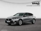 BMW 116 HATCH