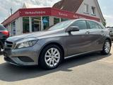 Mercedes-Benz A 180 SHZ BT PDC Klima Tempomat - Mercedes-Benz in Oldenburg: 180