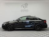 Audi S3 Quattro|2.Hand|Ambiente|Pano|Carbon|Matrix| - Audi S3 Gebrauchtwagen in Wuppertal