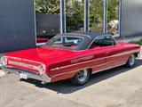 Ford Galaxie 500 XL Fastback TÜV/H Servo BKV - Ford: Galaxie