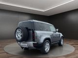 Land Rover Defender 90 D250 AWD SE Winter-Paket - Land Rover Defender in Bochum