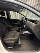 DACIA Duster II Prestige NAVI/KLIMA/360°-Kamera
